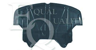 EQUAL QUALITY R188 Ізоляція моторного відділення
