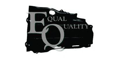 EQUAL QUALITY R246 Ізоляція моторного відділення