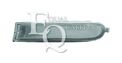 EQUAL QUALITY FA0098