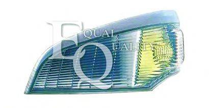 EQUAL QUALITY FA1003 Основна фара