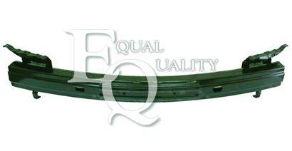 EQUAL QUALITY L05276