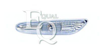 EQUAL QUALITY FL0496 Ліхтар покажчика повороту