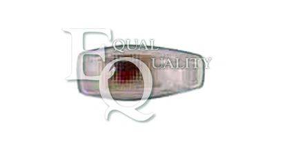 EQUAL QUALITY FL0500