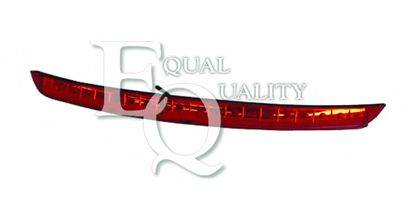 EQUAL QUALITY FP0638