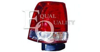 EQUAL QUALITY FP0646