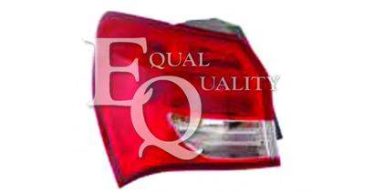 EQUAL QUALITY FP0690