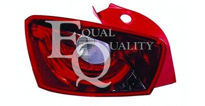EQUAL QUALITY GP1316