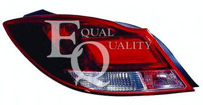 EQUAL QUALITY GP1323
