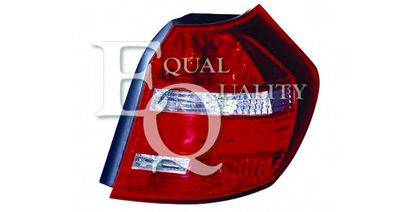 EQUAL QUALITY GP1356