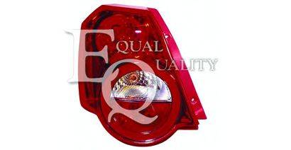 EQUAL QUALITY GP1362