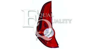 EQUAL QUALITY GP1426