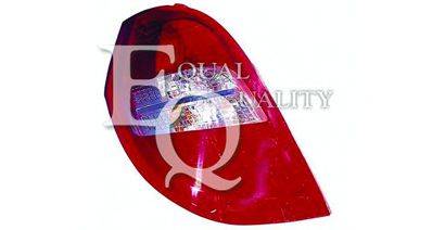 EQUAL QUALITY GP1493