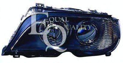 EQUAL QUALITY PP1140S