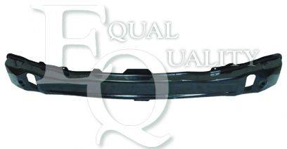 EQUAL QUALITY L05981