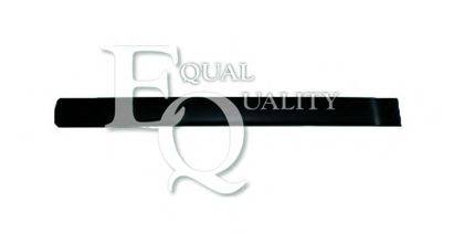 EQUAL QUALITY MPA183