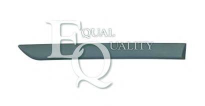 EQUAL QUALITY MPF186
