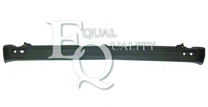 EQUAL QUALITY P2616 Буфер