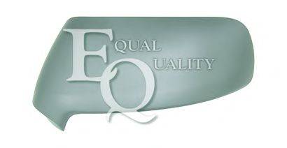 EQUAL QUALITY RS02955 Покриття, зовнішнє дзеркало