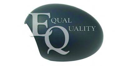 EQUAL QUALITY RD02986 Покриття, зовнішнє дзеркало