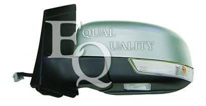 EQUAL QUALITY RD03029