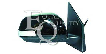 EQUAL QUALITY RD03082