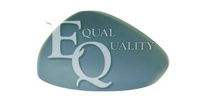 EQUAL QUALITY RS03170 Покриття, зовнішнє дзеркало