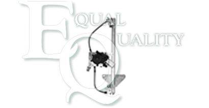 EQUAL QUALITY 331023