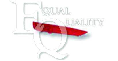 EQUAL QUALITY CT0052