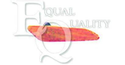 EQUAL QUALITY FL0013A Ліхтар покажчика повороту