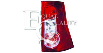 EQUAL QUALITY GP1371