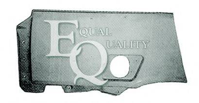 EQUAL QUALITY L01047 Крило