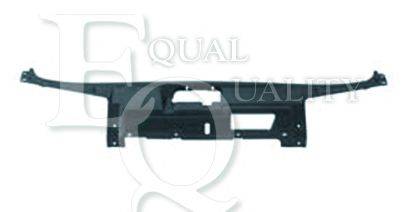 EQUAL QUALITY SK3203210 Облицювання передка