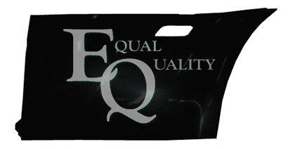 EQUAL QUALITY L02051 Крило
