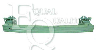 EQUAL QUALITY L02122