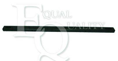 EQUAL QUALITY L04085 Носій, буфер