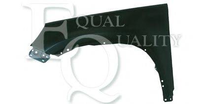 EQUAL QUALITY L04381