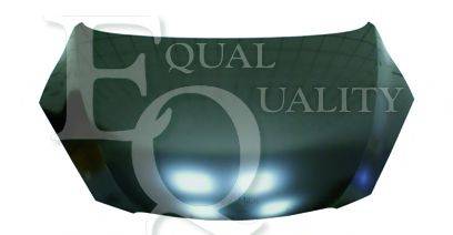 EQUAL QUALITY L04472