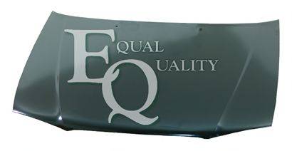 EQUAL QUALITY L04767