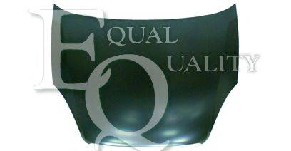 EQUAL QUALITY L05173