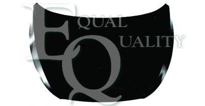 EQUAL QUALITY L05222