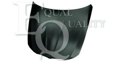 EQUAL QUALITY L05716