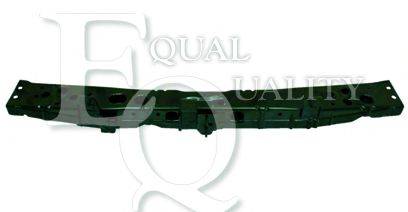 EQUAL QUALITY L05806