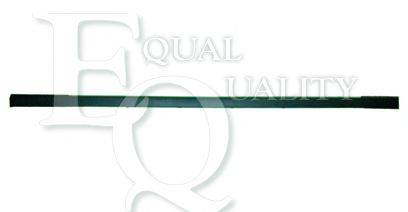 EQUAL QUALITY M0163