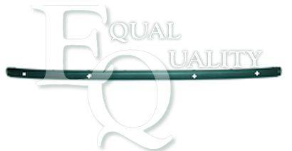 EQUAL QUALITY M0788