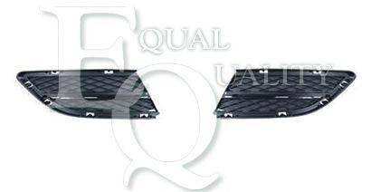 EQUAL QUALITY G1532