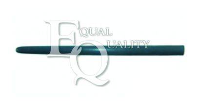 EQUAL QUALITY MPA173 Облицювання / захисна накладка, двері