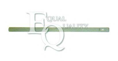 EQUAL QUALITY MPA234