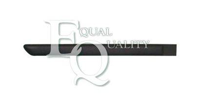 EQUAL QUALITY MPP173