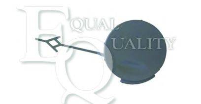 EQUAL QUALITY P0098