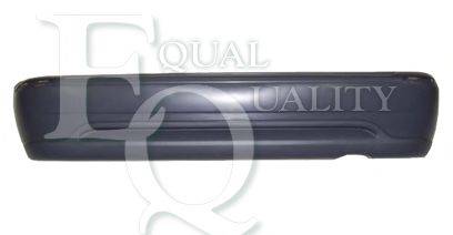 EQUAL QUALITY P0855 Буфер